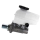 Purchase Top-Quality ACDELCO - 174-1228 - Brake Master Cylinder pa2