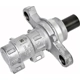 Purchase Top-Quality New Master Cylinder by ACDELCO - 174-1264 pa2