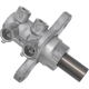 Purchase Top-Quality New Master Cylinder by ACDELCO - 174-1265 pa2