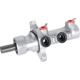 Purchase Top-Quality New Master Cylinder by ACDELCO - 175-0634 pa1