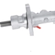 Purchase Top-Quality New Master Cylinder by ACDELCO - 175-0634 pa2