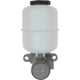 Purchase Top-Quality ACDELCO - 18M1107 - New Master Cylinder pa5