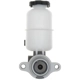 Purchase Top-Quality ACDELCO - 18M1159 - Brake Master Cylinder pa3