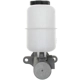 Purchase Top-Quality ACDELCO - 18M1159 - Brake Master Cylinder pa4