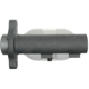 Purchase Top-Quality ACDELCO - 18M1159 - Brake Master Cylinder pa5