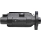 Purchase Top-Quality ACDELCO - 18M160 - Brake Master Cylinder Assembly pa3