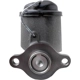 Purchase Top-Quality ACDELCO - 18M160 - Brake Master Cylinder Assembly pa4