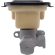 Purchase Top-Quality New Master Cylinder by ACDELCO - 18M1782 pa3