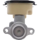Purchase Top-Quality New Master Cylinder by ACDELCO - 18M1782 pa5