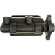 Purchase Top-Quality New Master Cylinder by ACDELCO - 18M1884 pa2