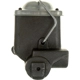 Purchase Top-Quality New Master Cylinder by ACDELCO - 18M1884 pa3