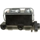 Purchase Top-Quality New Master Cylinder by ACDELCO - 18M1884 pa4