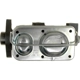 Purchase Top-Quality New Master Cylinder by ACDELCO - 18M1884 pa5
