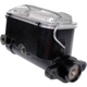 Purchase Top-Quality ACDELCO - 18M230 - Brake Master Cylinder pa1