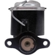 Purchase Top-Quality ACDELCO - 18M230 - Brake Master Cylinder pa2