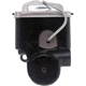 Purchase Top-Quality ACDELCO - 18M230 - Brake Master Cylinder pa3
