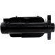 Purchase Top-Quality ACDELCO - 18M230 - Brake Master Cylinder pa4