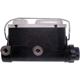 Purchase Top-Quality ACDELCO - 18M230 - Brake Master Cylinder pa5