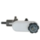 Purchase Top-Quality ACDELCO - 18M2373 - Brake Master Cylinder pa2