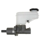 Purchase Top-Quality ACDELCO - 18M2373 - Brake Master Cylinder pa4