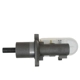Purchase Top-Quality ACDELCO - 18M2373 - Brake Master Cylinder pa5