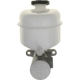 Purchase Top-Quality ACDELCO - 18M2396 - Brake Master Cylinder Assembly pa3