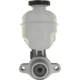 Purchase Top-Quality ACDELCO - 18M2396 - Brake Master Cylinder Assembly pa4