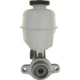 Purchase Top-Quality New Master Cylinder by ACDELCO - 18M2425 pa3