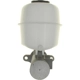 Purchase Top-Quality New Master Cylinder by ACDELCO - 18M2425 pa4