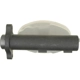 Purchase Top-Quality New Master Cylinder by ACDELCO - 18M2425 pa5