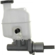 Purchase Top-Quality New Master Cylinder by ACDELCO - 18M2430 pa2