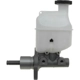 Purchase Top-Quality New Master Cylinder by ACDELCO - 18M2430 pa3