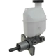 Purchase Top-Quality New Master Cylinder by ACDELCO - 18M2430 pa4
