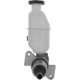 Purchase Top-Quality New Master Cylinder by ACDELCO - 18M2430 pa5