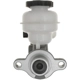 Purchase Top-Quality ACDELCO - 18M2441 - Brake Master Cylinder pa3