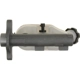 Purchase Top-Quality New Master Cylinder by ACDELCO - 18M2444 pa3