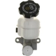 Purchase Top-Quality New Master Cylinder by ACDELCO - 18M2444 pa4