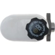 Purchase Top-Quality New Master Cylinder by ACDELCO - 18M2450 pa1