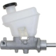 Purchase Top-Quality New Master Cylinder by ACDELCO - 18M2518 pa3