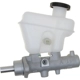 Purchase Top-Quality New Master Cylinder by ACDELCO - 18M2518 pa4