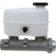 Purchase Top-Quality ACDELCO - 18M2539 - Brake Master Cylinder pa5