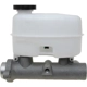 Purchase Top-Quality ACDELCO - 18M2539 - Brake Master Cylinder pa6