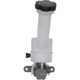 Purchase Top-Quality New Master Cylinder by ACDELCO - 18M2552 pa1