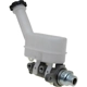 Purchase Top-Quality New Master Cylinder by ACDELCO - 18M2552 pa2
