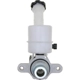Purchase Top-Quality New Master Cylinder by ACDELCO - 18M2552 pa5