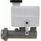 Purchase Top-Quality ACDELCO - 18M2560 - Brake Master Cylinder pa2
