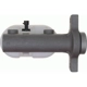Purchase Top-Quality ACDELCO - 18M2560 - Brake Master Cylinder pa3
