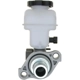 Purchase Top-Quality ACDELCO - 18M2562 - Master Cylinder pa2