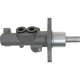Purchase Top-Quality ACDELCO - 18M2577 - New Master Cylinder pa2