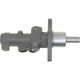 Purchase Top-Quality ACDELCO - 18M2577 - New Master Cylinder pa3